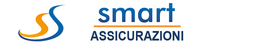 SMART ASSICURAZIONI
