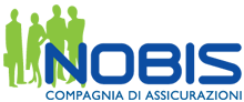 nobis assicurazioni